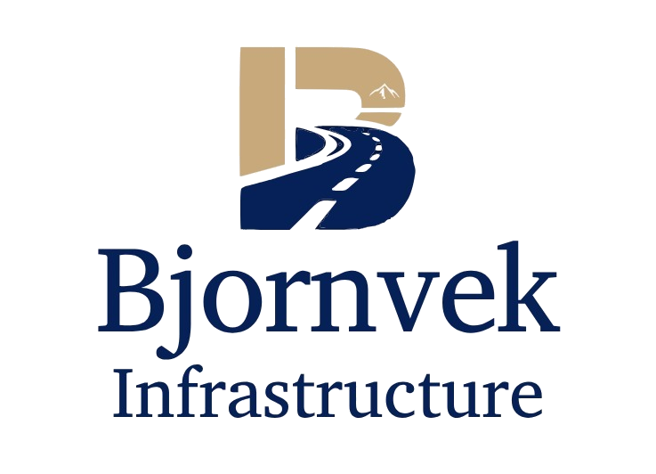 Bjornvek Logo